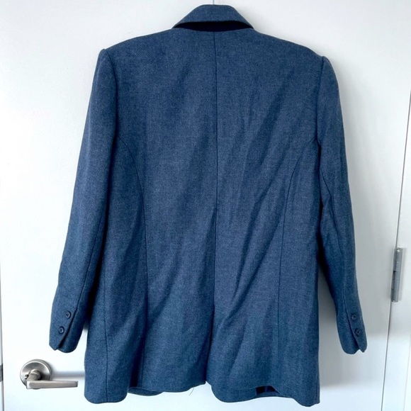 NWOT Rouje Blazer - Picture 5 of 11